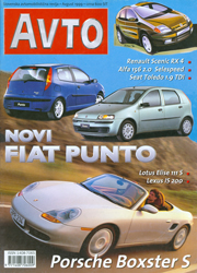 Poglej vsebino