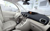 Citroën C3 Picasso
