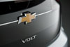 Chervolet Volt